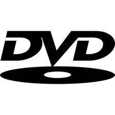 DVD's Overige/Various