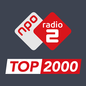 Top2000