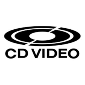 CD-Video