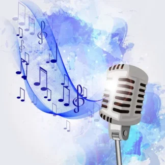 Easy Listening/Vocal